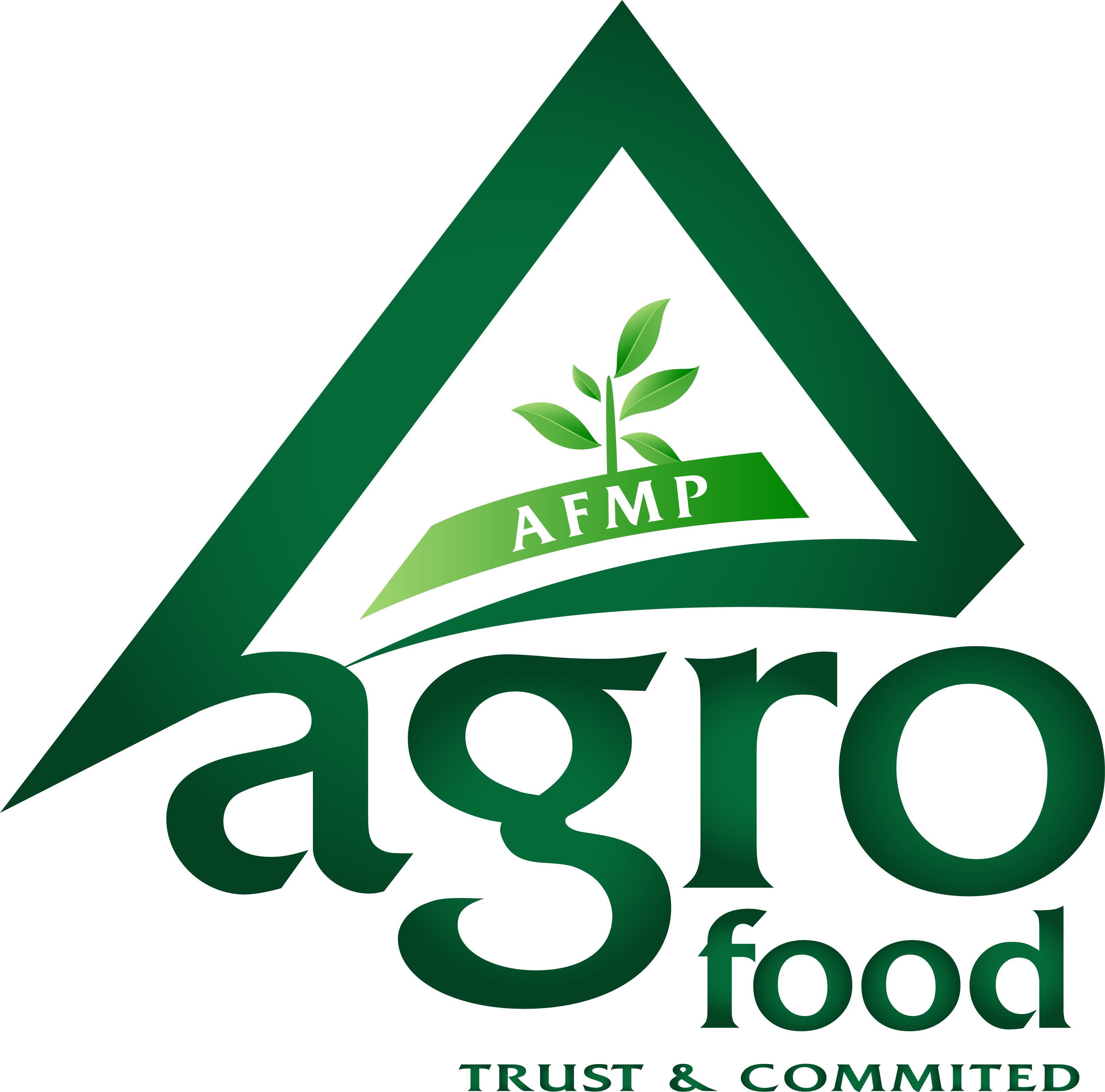 Agro Food