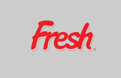 Fresh