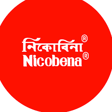 Nicobena