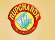 Rupchanda