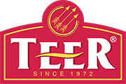 Teer