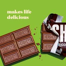 chocolate