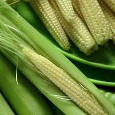 baby-corn