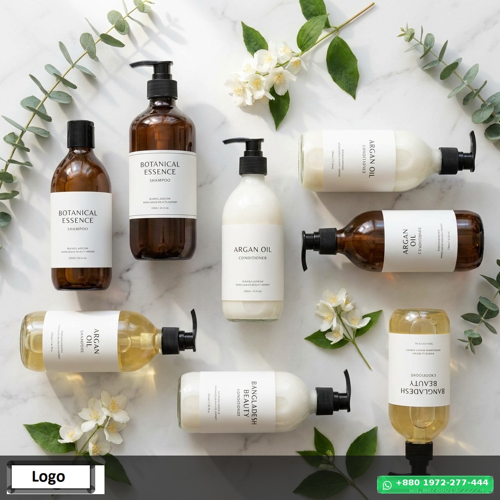 Mothercare All We Know Baby Shampoo (300ml) INDIA | Best Online Service | Baby Shampoo Online Shop