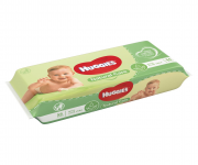 Huggies Natural Care Baby Wipes - The Perfect Choice for UK Parents | Buy Huggies Natural Care Baby Wipes Online