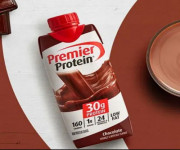 Premier protein Chocolate 325ml | Best Online Service | Premier protein Chocolate Online Shop