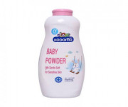 Kodomo Baby Powder 400g: Get the Best Online Service at Our Kodomo Baby Powder Online Shop