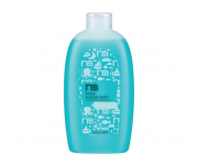 Mothercare Baby Bubble Bath 500ml | Best Online Service