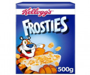 Kellogg's Froot Loops 500G | Australia Product Kellogg's Froot Loops