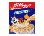 Kellogg's Frosties 300gm |  Thailand Best Kellogg's Frosties