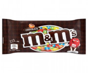 M&M's Chocolate 45G