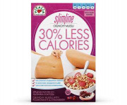 Vitalia Crunchy Muesli 30% Less Calories 250gm