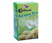 Cowhead Green Tea Butter Cookies 150gm | Best online Service | Cowhead  Green Tea Butter Bangladesh Online Shop