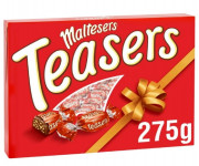 Maltesers Teasers 275g
