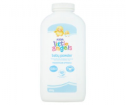 Asda Little Angels Baby Powder 400gm  | Best Online Service