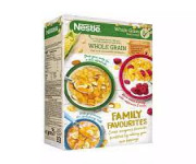 Nestle Econo Pack Gold Corn Flakes 275gm