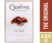 Guylian The Original 125g