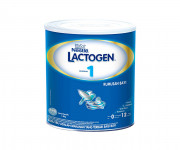 Lactogen 1 - 1800gm: The Best Choice for Baby Nutrition | Shop Online in Bangladesh