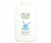 SuperDrug My Little Star Baby Powder: Your Best Online Service for Baby Care