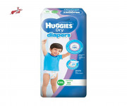Huggies Dry Belt (XXL) |Bangladesh Online Shop | Baby Diaper