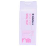 Mothercare All We Know Baby Lotion 300ml - Gentle and Nourishing Infused Formula | Buy Online at Best Price