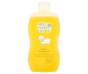Superdrug – My Little Star Baby Shampoo – 300ml | Best Online Service | Baby Shampoo Online Shop
