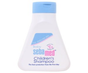 Sebamed Baby Shampoo (150ml) | Best Online Service | Shop Baby Shampoo Online