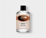 Shea Body Mist - Experience the Delicate Fragrance of USA Shea