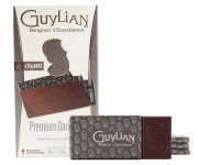 Guylian Belgian Chocolate Premium Dark