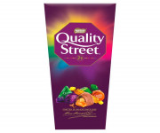 Quality Street 232g: Irresistibly Delicious Treats for Every Occasion
