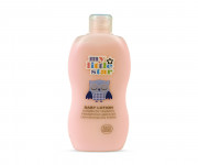 Superdrug My Little Star Baby Lotion 300ml - Best Online Service for Baby Care