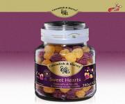 Cavendish & Harvey Sweet Heart Selections 350gm: Exquisite Confections for a Sweet Experience