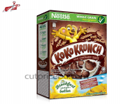 Kellogg's Koko Krunch 330gm