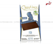 Guylian Belgian Chocolate Milk 100gm