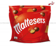 Maltesers Chocolate 175gm: The Perfect Treat for Chocolate Lovers | Buy Now