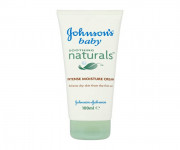Johnson's Baby Soothing Natural 100ml: The Best Online Service for Your Little One's Comfort
