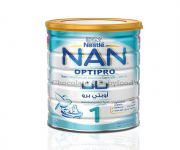 NAN Optipro 1 NAN 800gm - Buy Online from Bangladesh's Best Online Service