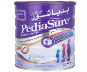 Pediasure Classic Vanilla 900gm | Best online Service | Bangladesh Online Shop