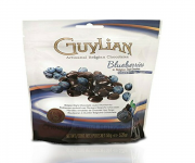 Guylian Blueberriey Chocolate 150gm