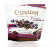 Guylian Raising Chocolate 150gm