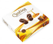Guylian Creamel Chocolate