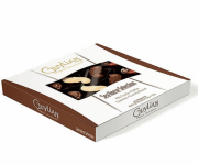 Guylian Sea Horse Selection: Discover and Indulge in Exquisite Belgian Chocolate Treasures at [E-Commerce Website]