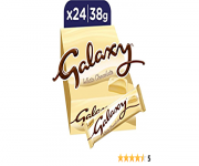 galaxy white chocolate bar | galaxy white chocolate uk