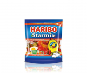 Haribo starmix | From UK