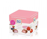 Ritter Sport joghurt