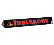 Toblerone Dark 100gm