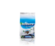 bounty miniatures