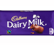 Delicious Cadbury Dairy Milk Chocolate Bars for Sale - Indulge in the Perfect Treat!