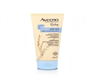 Aveeno Active Natural baby moisturising lotion 150 ml |  Best Online Service