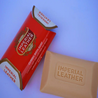 Cussons Imperial Leather Classic Soap 200gm: Luxurious Bathing and Nourishment